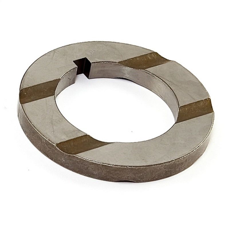 Omix AX15 Thrust Washer 87-99 Jeep Wrangler-tuningsupply.com