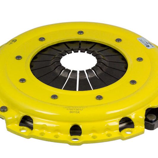 ACT 07-09 BMW 335i N54 P/PL Xtreme Clutch Pressure Plate-tuningsupply.com