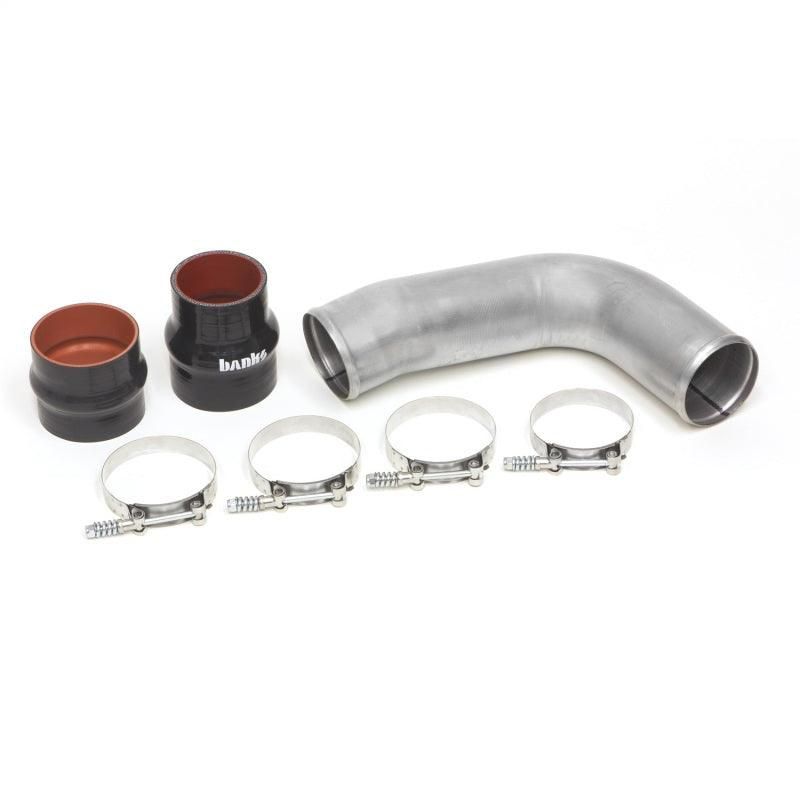 Banks 10-12 Ram 6.7L Diesel OEM Replacement Cold Side Boost Tube-tuningsupply.com