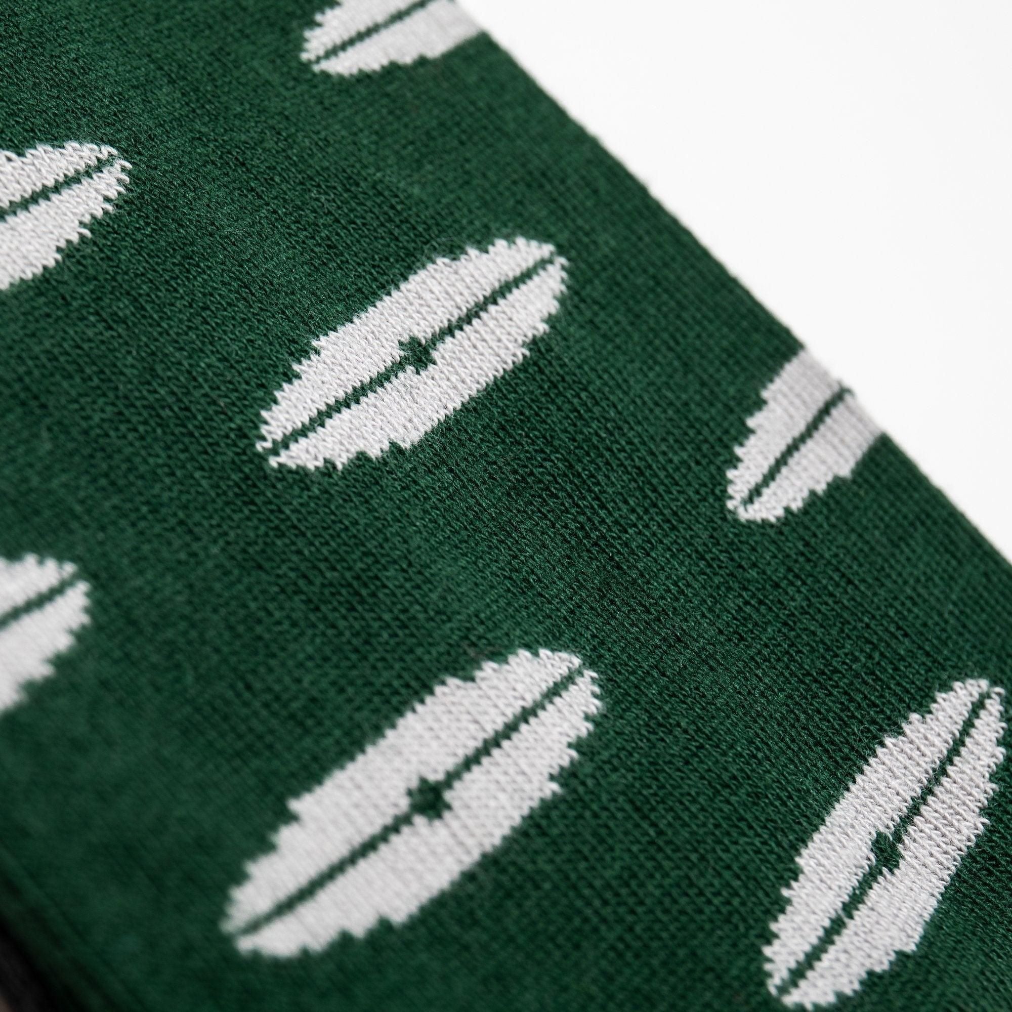 

Heel Tread E-TypeSocks-L - HT-E-TypeSocks-L - E-Type Socks - Shipped in Europe - Tuningsupply.com
