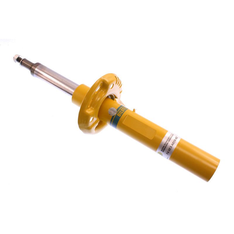 Bilstein B8 2005 Volkswagen Jetta 2.5 Front 36mm Monotube Strut Assembly-tuningsupply.com