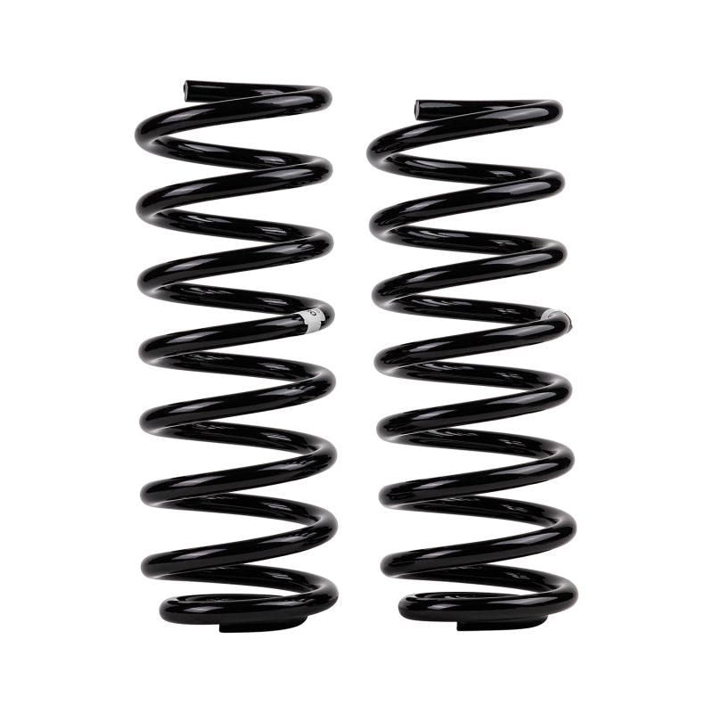 ARB / OME Coil Spring Rear Grand Zj Hd-tuningsupply.com