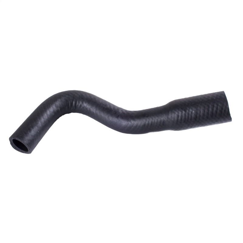 Omix 20 Gal Tank Fuel Vent Hose 91-95 Wrangler (YJ)-tuningsupply.com