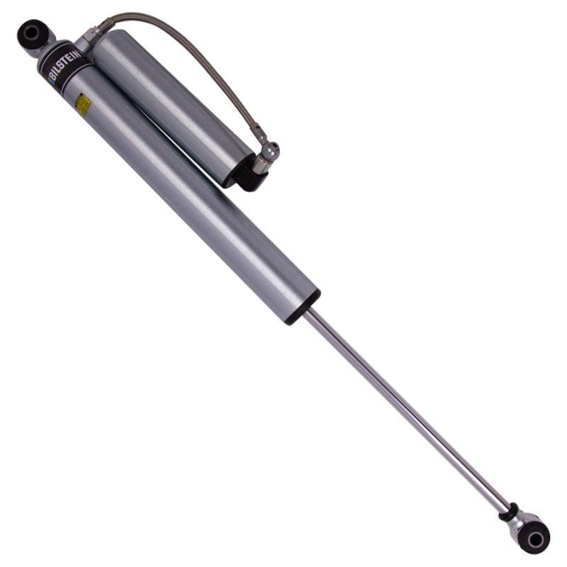 Bilstein 5160 Series 15-22 Ford F-150 4WD (0-2in Lift) Rear Shock Absorber-tuningsupply.com