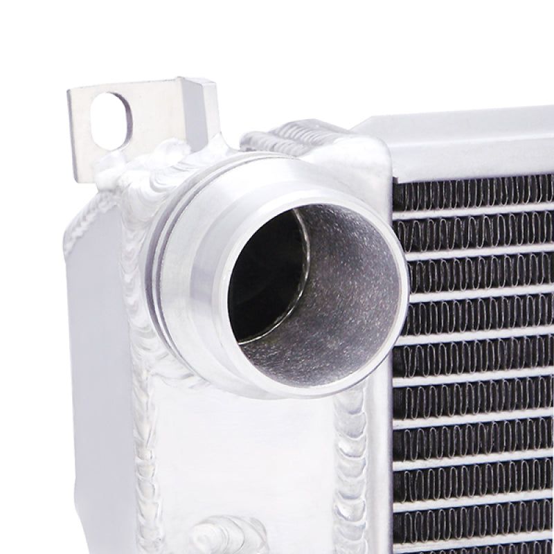 Mishimoto 99-06 BMW 323i/323i/328i/330i Performance Aluminum Radiator-tuningsupply.com