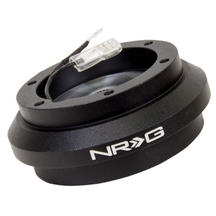 NRG Short Hub Adapter Civic / 88-91 CRX / 90-93 Integra-Steering Wheel Hubs-NRG-NRGSRK-190H-SMINKpower Performance Parts