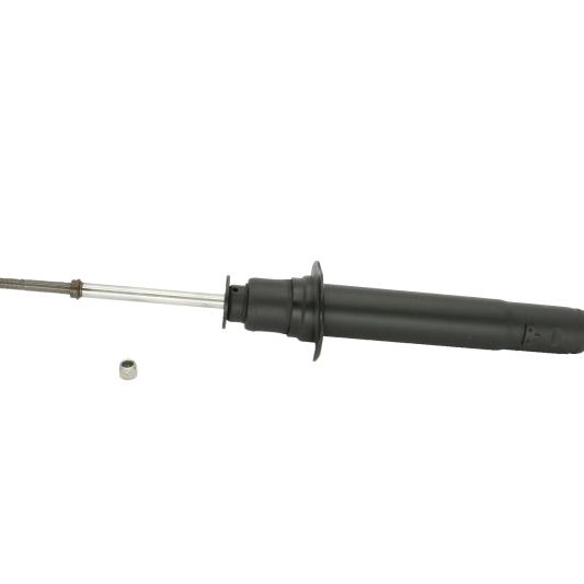 KYB Shocks & Struts Excel-G Front EAGLE Talon 1995-98 MITSUBISHI Eclipse 1995-99-tuningsupply.com