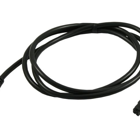 Innovate LM-2 Serial Patch Cable-tuningsupply.com