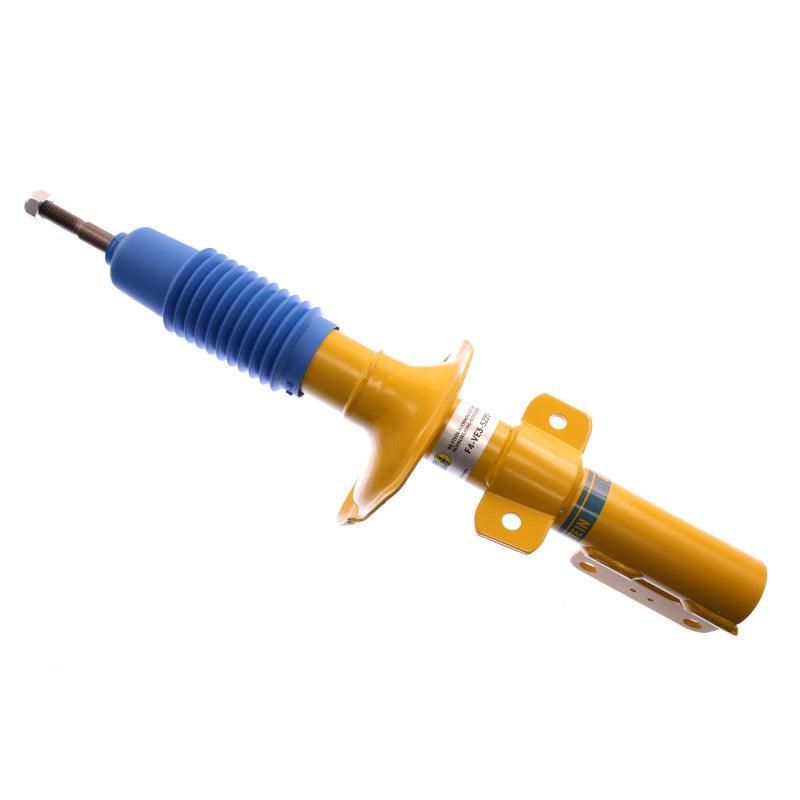 Bilstein B6 2001 Volvo S60 2.4T Front 36mm Monotube Strut Assembly-tuningsupply.com