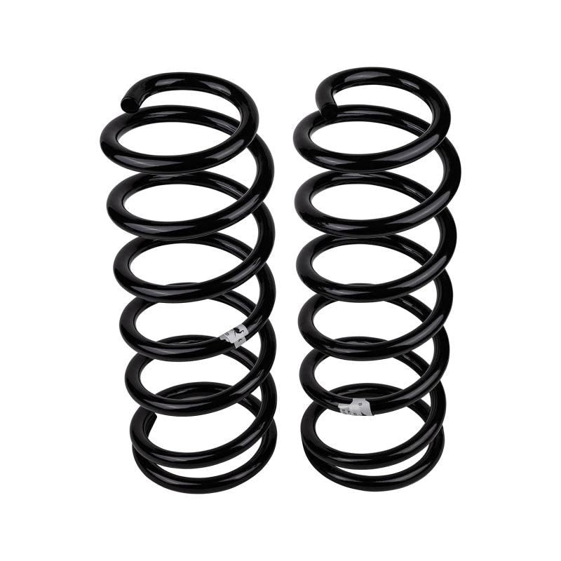 ARB / OME Coil Spring Rear 80 Vhd-tuningsupply.com