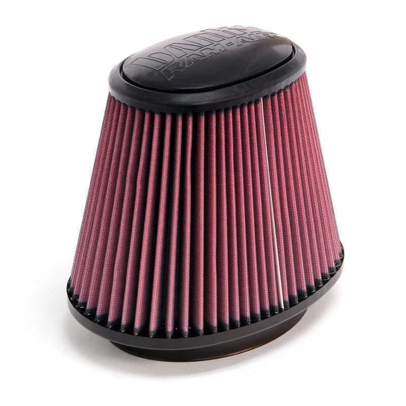 Banks Power Various Ford & Dodge Diesels Ram Air System Air Filter Element-tuningsupply.com