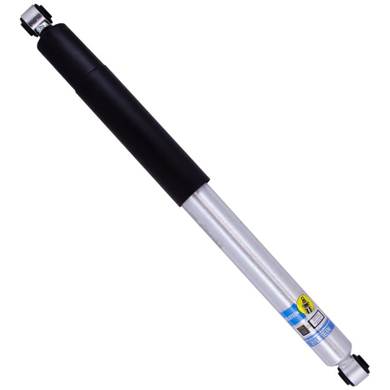 Bilstein 5100 Series 2019 Chevrolet Silverado 1500 / GMC Sierra 1500 Shock Absorber Trail-Boss Only-tuningsupply.com