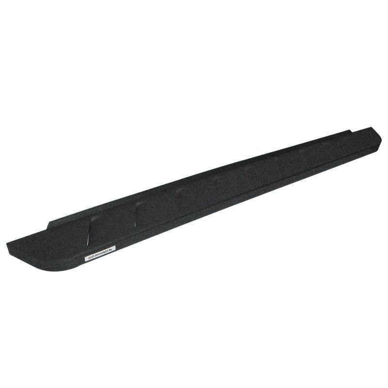 Go Rhino 99-16 Ford F-250/F-350 Brackets for RB Running Boards-tuningsupply.com