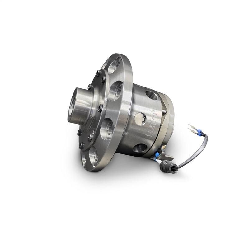 Eaton ELocker Differential Jeep JL Dana 35 M200 29 Spline 1.24 Axle Shaft Dia.-tuningsupply.com