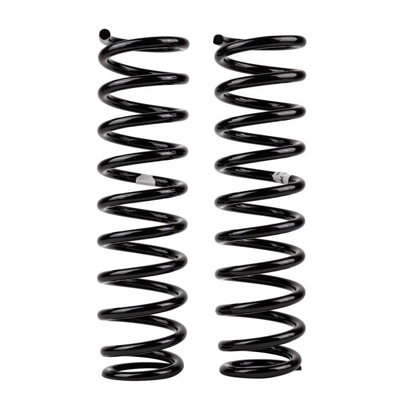 ARB / OME Coil Spring Rear Crv To 02-tuningsupply.com