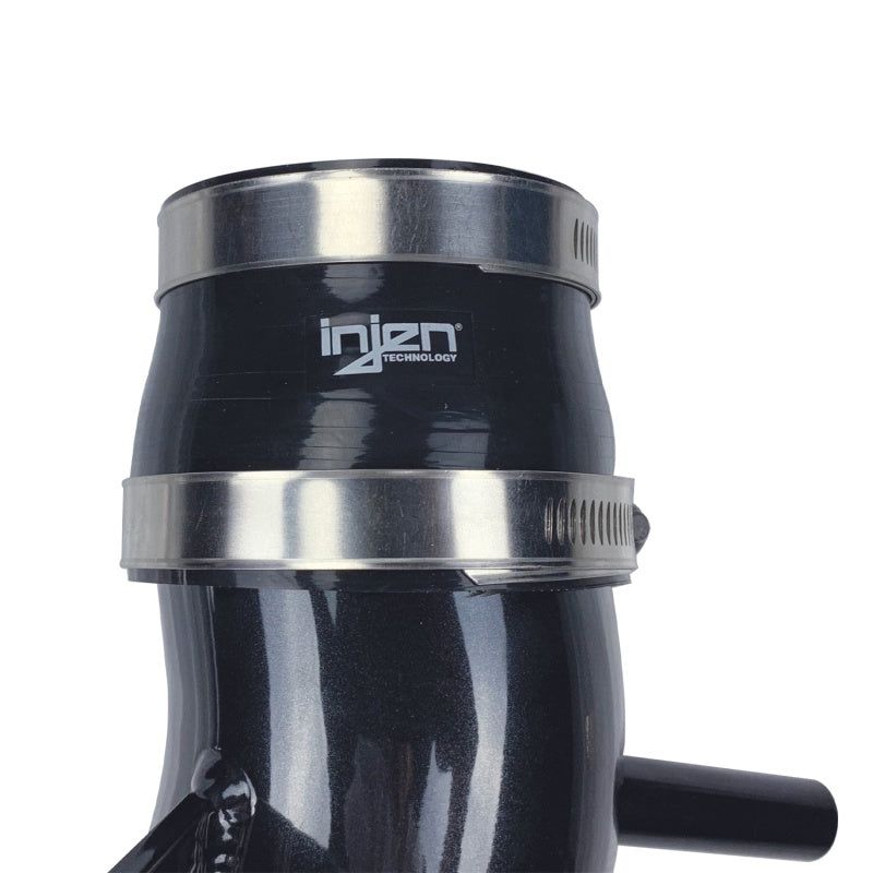 Injen 2019+ Toyota Corolla 2.0L Black Cold Air Intake-tuningsupply.com