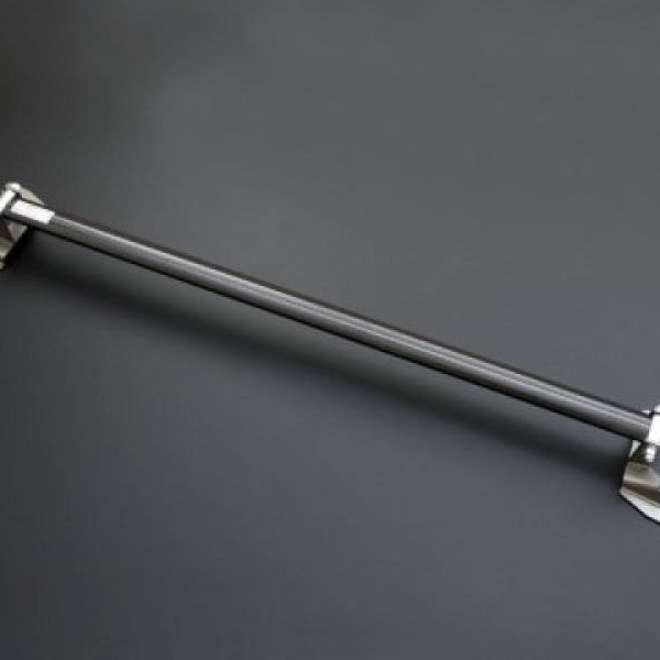 Cusco Strut Bar Rear ALC Type Subaru BRZ / Scion FR-S-tuningsupply.com