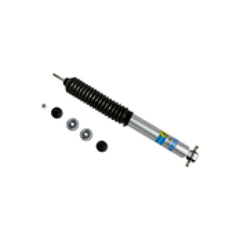 Bilstein 5100 Series 1984 Jeep Cherokee Base Front 46mm Monotube Shock Absorber-tuningsupply.com