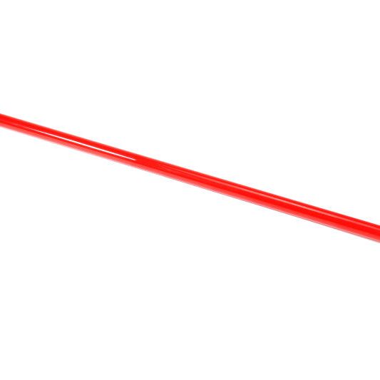 

Perrin Performance PSP-SUS-240 - PERPSP-SUS-240 - PERRIN 22-25 Subaru WRX Rear Swaybar Adjustable - 22mm - Shipped in Europe - Tuningsupply.com
