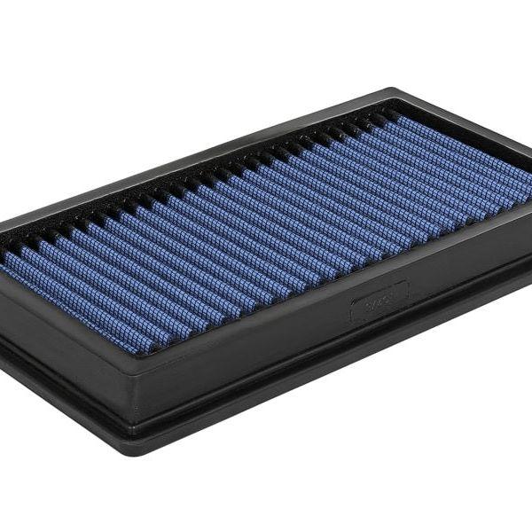 aFe MagnumFLOW  Pro 5R OE Replacement Filter 18-19 Volkswagen Atlas L4-2.0L (t)/V6-3.6L-tuningsupply.com