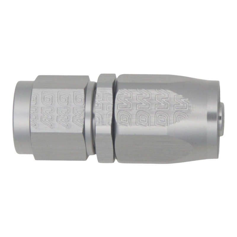 DeatschWerks 6AN Female Swivel Straight Hose End CPE-tuningsupply.com