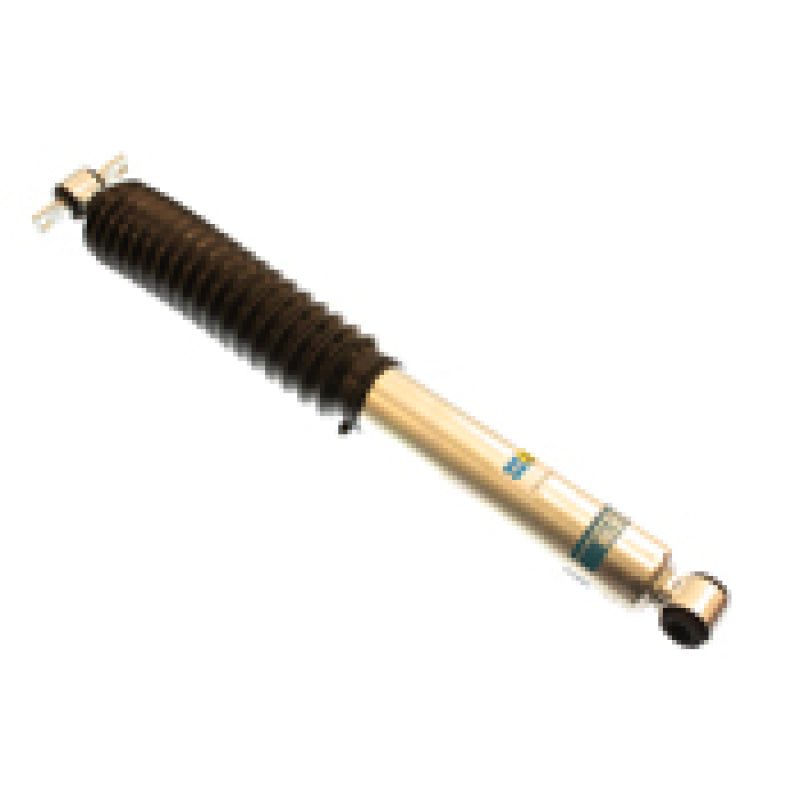 Bilstein 5100 Series 1984 Jeep Cherokee Base Rear 46mm Monotube Shock Absorber-tuningsupply.com