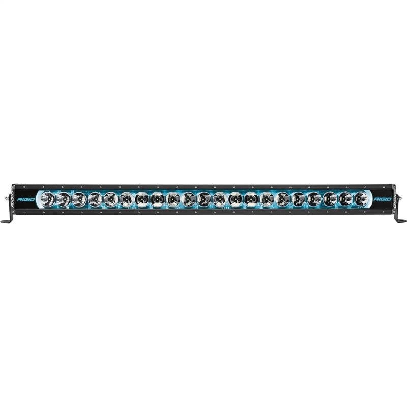 Rigid Industries Radiance+ 40in. RGBW Light Bar - SMINKpower Performance Parts RIG240053 Rigid Industries