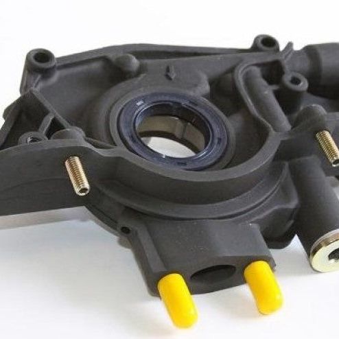 ACL Honda  D15/B1/B2/B6/K6/B7/D15Z1 High Performance Oil Pump-tuningsupply.com