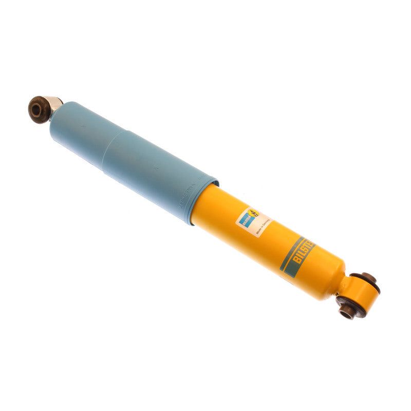 Bilstein B6 1990 Volvo 240 Base Rear 46mm Monotube Shock Absorber-tuningsupply.com