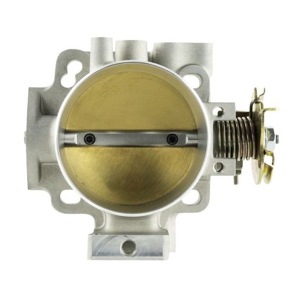 Skunk2 01-20 Acura/Honda K-Series 74mm Alpha Throttle Body - SMINKpower Performance Parts SKK309-05-1070 Skunk2 Racing