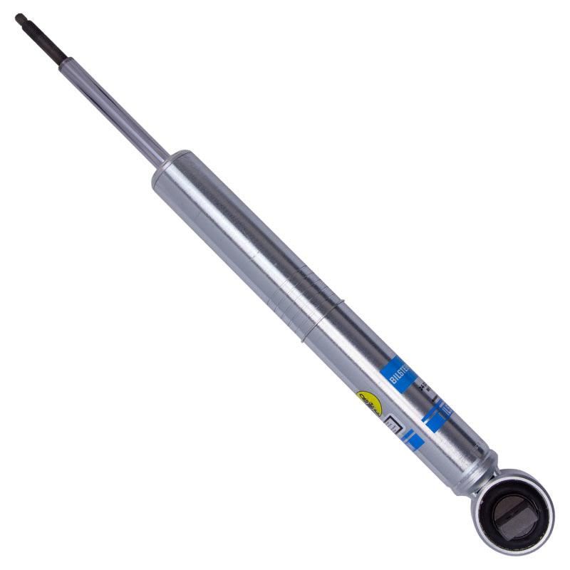 Bilstein 2021+ Ford F-150 B8 5100 Front 46mm Shock Absorber - 0-3in Lift-tuningsupply.com