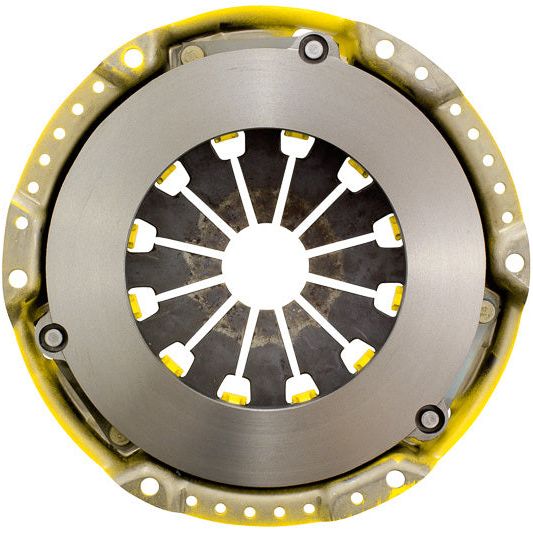 ACT 1988 Honda Civic P/PL Heavy Duty Clutch Pressure Plate-tuningsupply.com