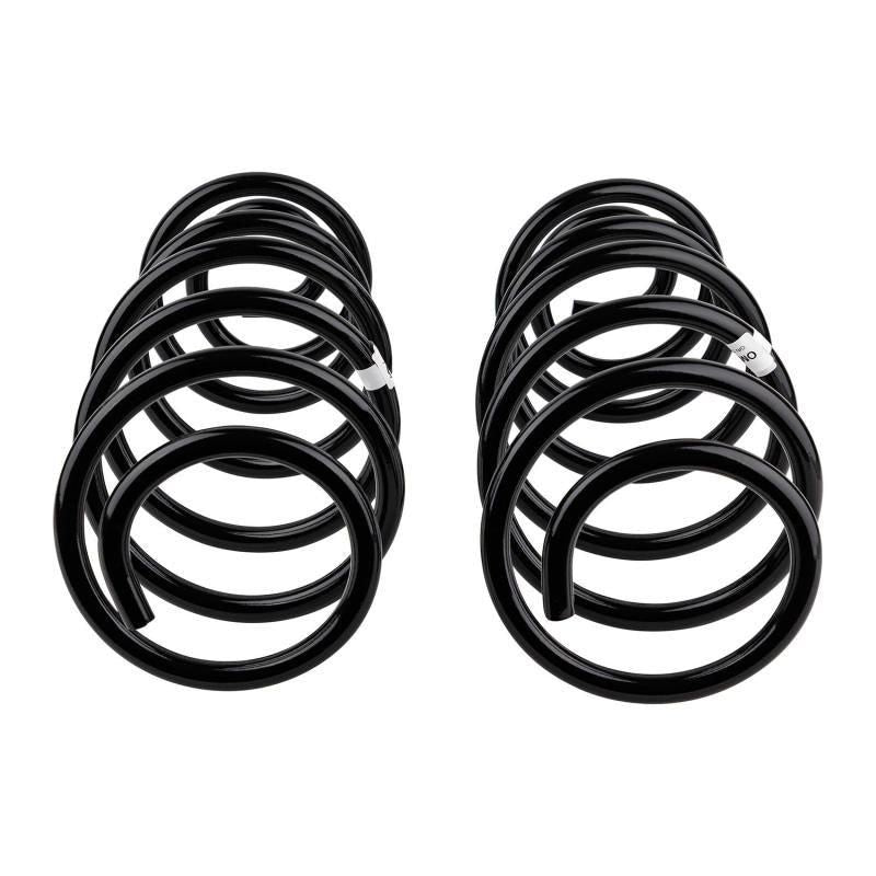 ARB / OME Coil Spring Rear Jeep Jk-tuningsupply.com