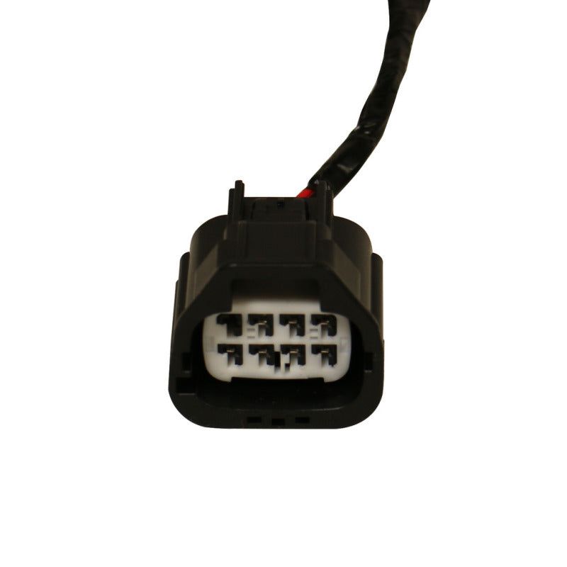 BD Power Throttle Sensitivity Booster v3.0 - Ford-tuningsupply.com