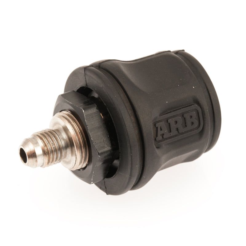 ARB Hose Coupling Us Std Jic-4 1Pk-tuningsupply.com