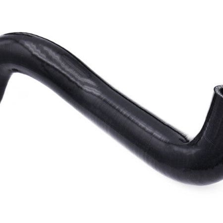 ISR Performance Silicone Radiator Hose Kit Nissan 350Z LSx Swap-tuningsupply.com