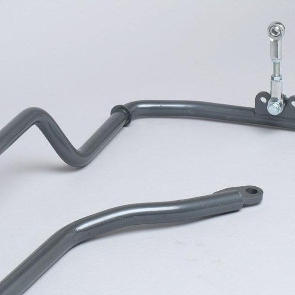 Progress Tech 00-06 Dodge Neon/03-06 Neon SRT-4 Front Sway Bar (27mm)-tuningsupply.com