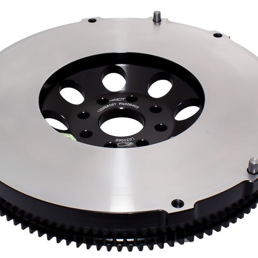 ACT 1993 Toyota Supra XACT Flywheel Streetlite-tuningsupply.com