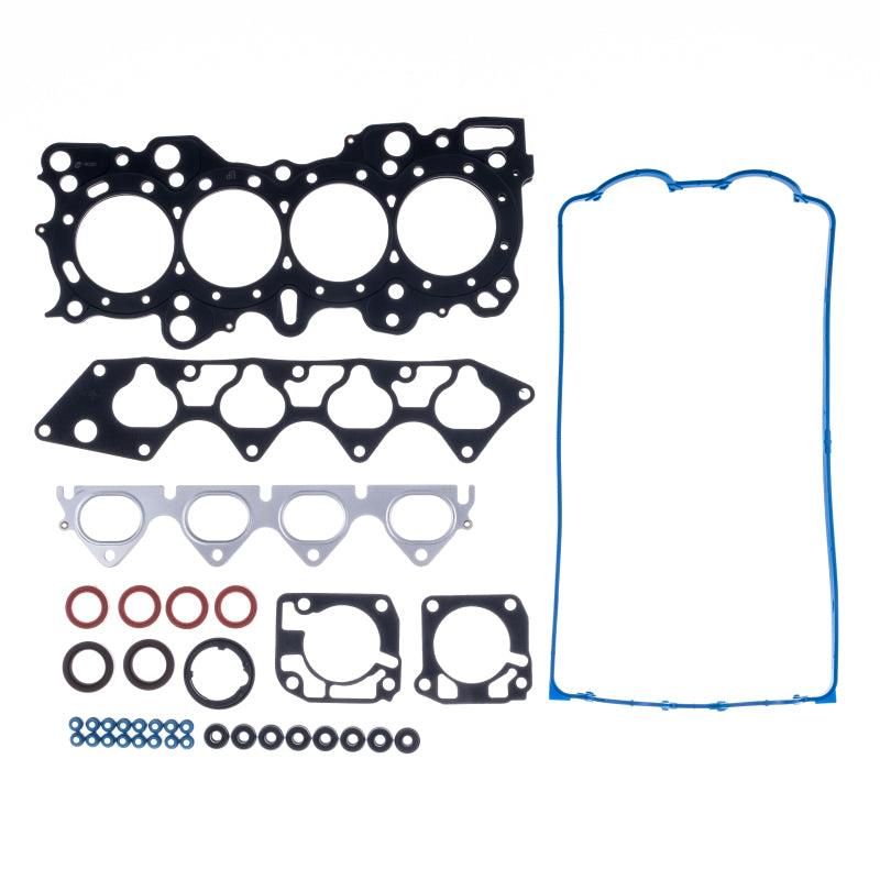 Cometic Street Pro Honda 1994-01 DOHC B18C1 GS-R 82mm Bore Top End Kit-tuningsupply.com