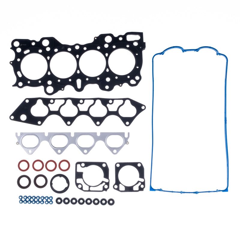 Cometic Street Pro Honda 1994-01 DOHC B18C1 GS-R 81mm Bore Top End Kit-tuningsupply.com