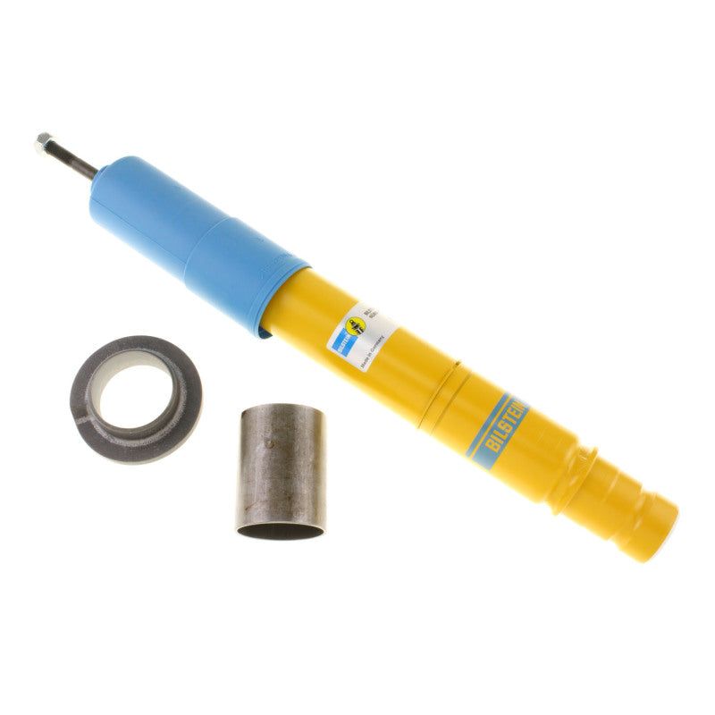 Bilstein B6 1997 Honda CR-V LX Front 46mm Monotube Shock Absorber-tuningsupply.com