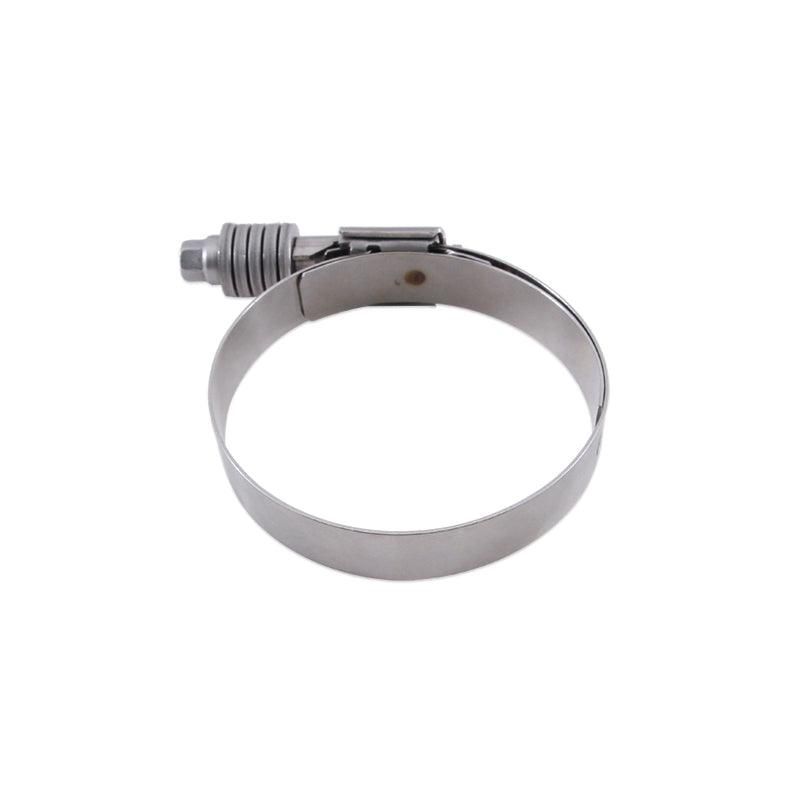 Mishimoto Constant Tension Worm Gear Clamp 2.76in.-3.62in. (70mm-92mm)-tuningsupply.com