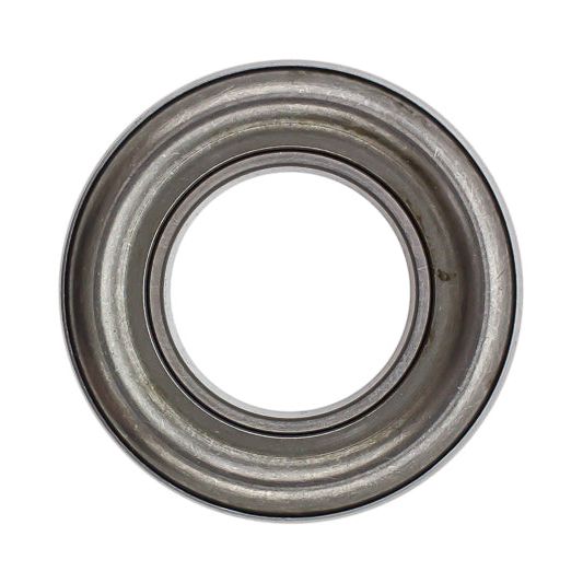 ACT 1987 Nissan 200SX Release Bearing-tuningsupply.com