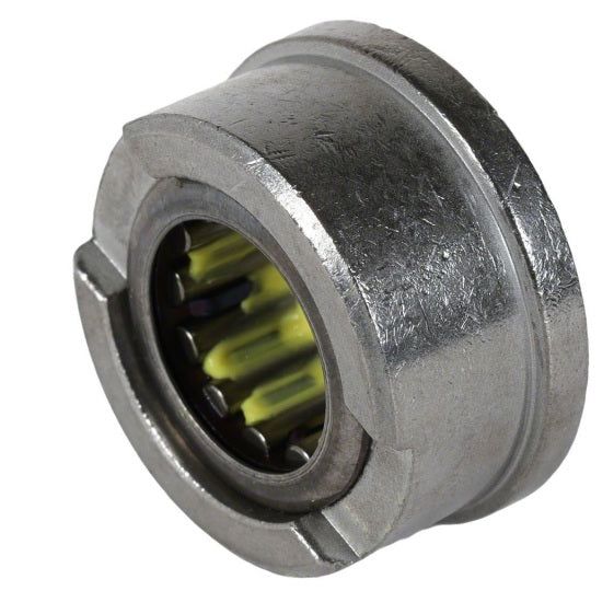 Ford Racing 4.6L/5.4L/5.0L 4V TIVCT / 2020+ Super Duty 7.3L V8 Gas High Load Roller Pilot Bear-tuningsupply.com