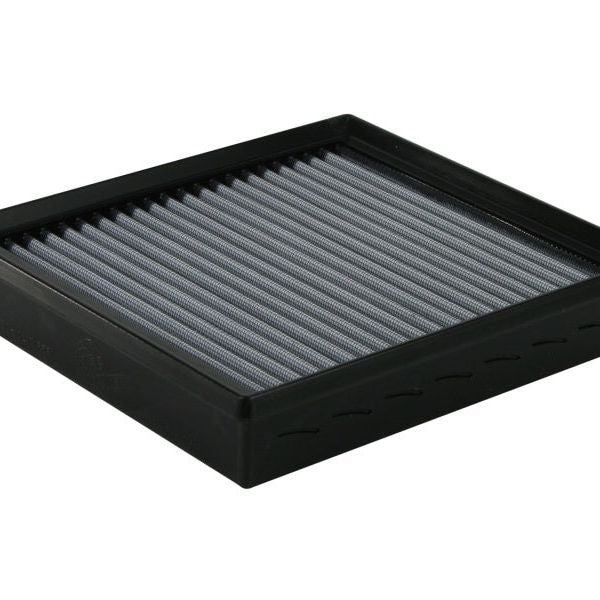 aFe MagnumFLOW Air Filters OER PDS A/F PDS Jeep Grand Cherokee 2011- V6/V8-tuningsupply.com