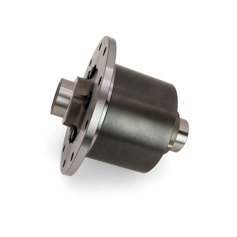 Eaton Detroit Truetrac Differential 32 Spline 3.45 & 3.72 Ring Gear Pinion Ratio 5th Gen Camaro-tuningsupply.com