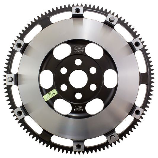 ACT 90-05 Mazda Miata XACT Flywheel Prolite (90-93 Must Use 1.8L Clutch)-tuningsupply.com