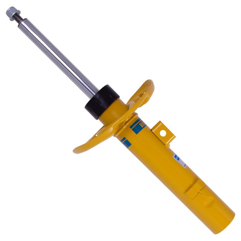 Bilstein 17-21 Honda Civic B6 Performance Strut Front Left-tuningsupply.com