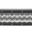 Rigid Industries RDS-Series 40in Spot-Light Bars & Cubes-Rigid Industries-RIG884213-SMINKpower Performance Parts