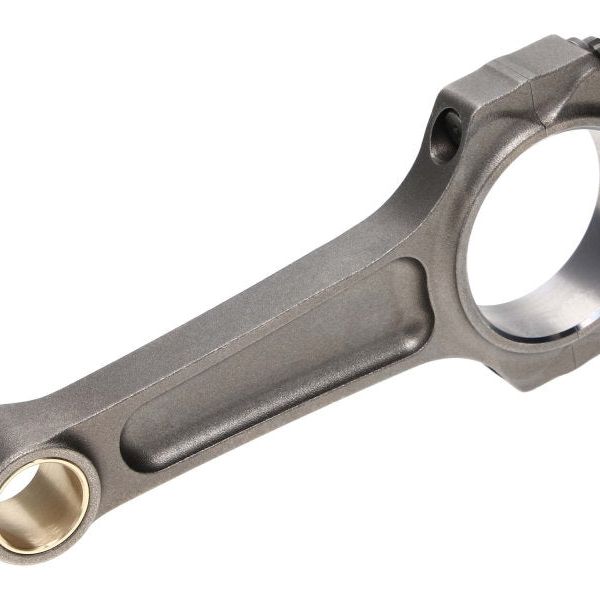 Manley Ford 4.6L / 5.0L H Tuff Series Connecting Rod Set w/ ARP 2000 Bolts-Connecting Rods - 8Cyl-Manley Performance-MAN15042R-8-SMINKpower Performance Parts